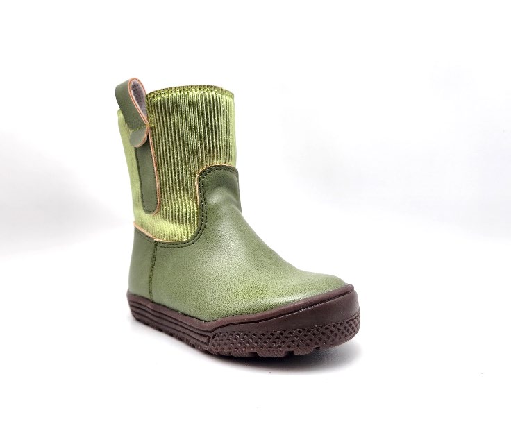 Boys Chelsea Boot