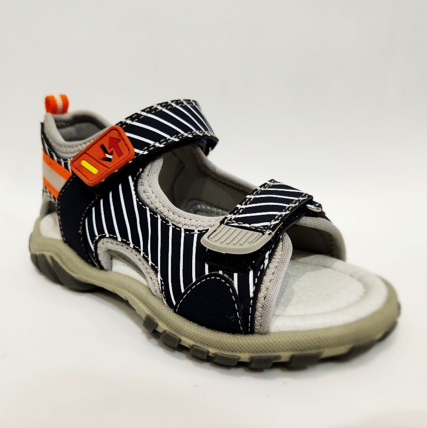 Boys Sport Sandal